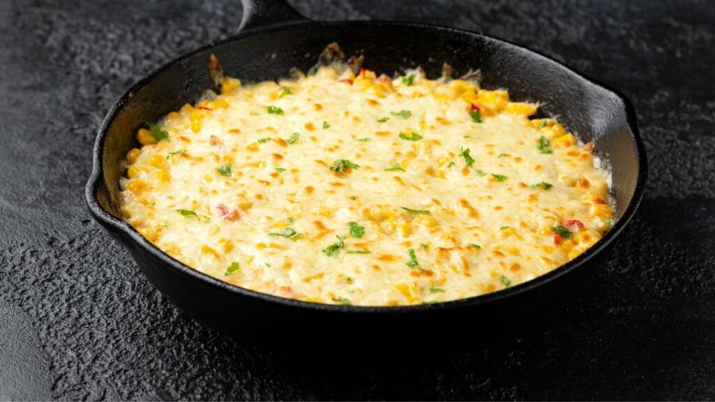 5 ideias para quem não gosta de cozinhar