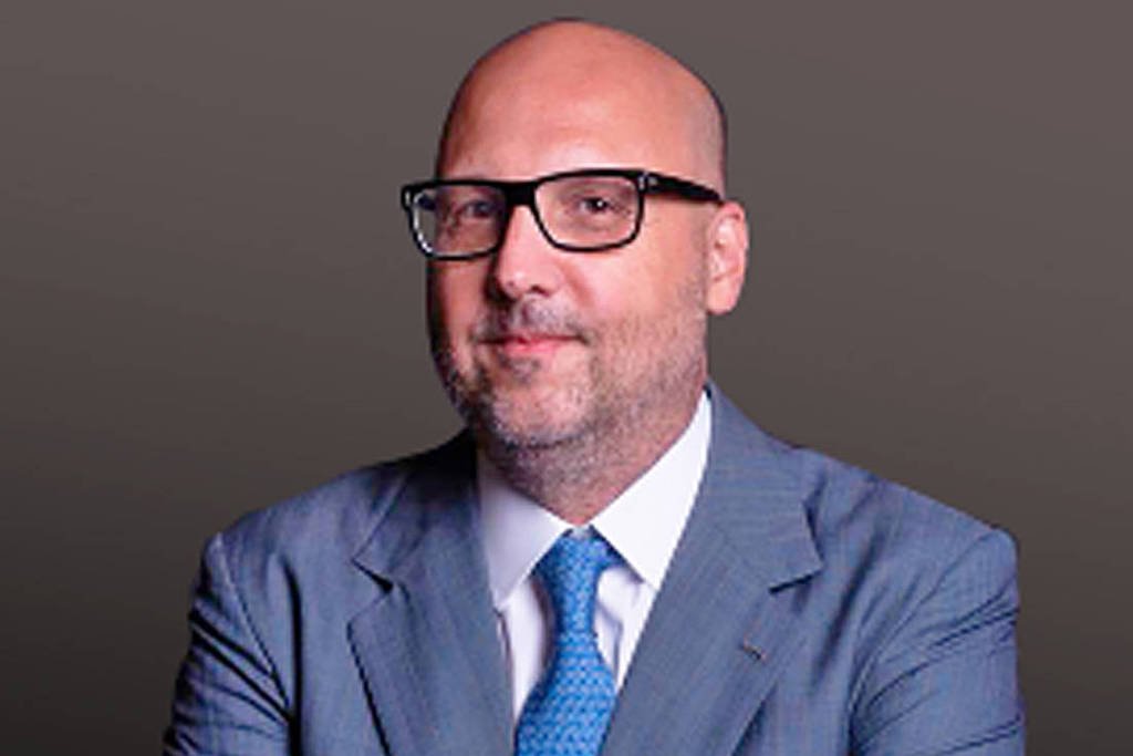 Alcolumbre deve segurar votação de indicado por Lula à CVM - 08/01/2026 - Economia