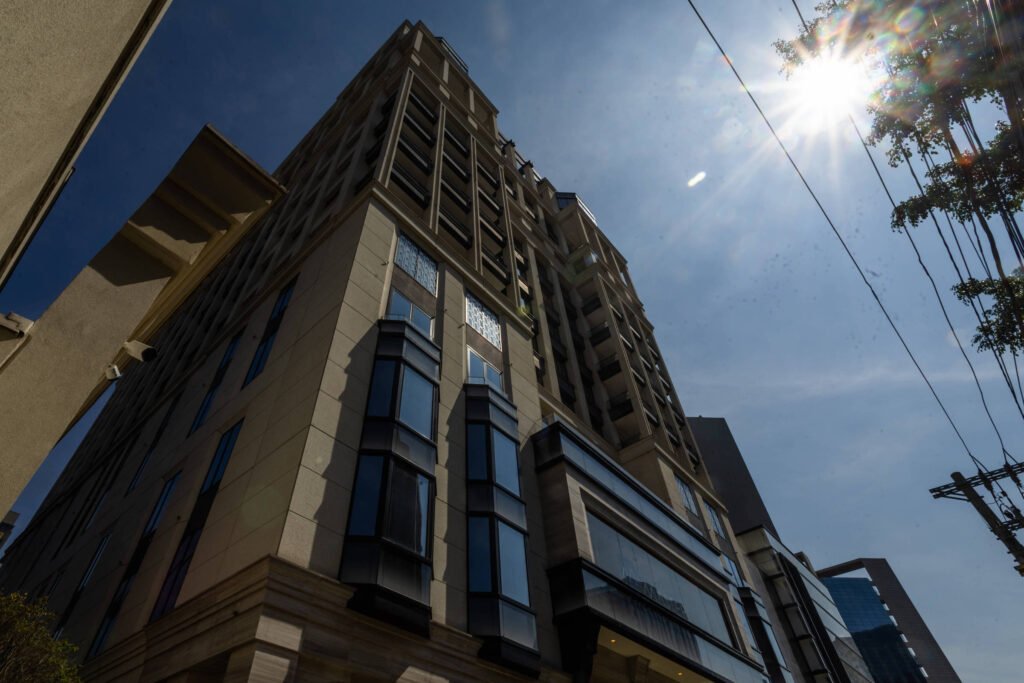 Caso Master: PF faz operação em fundo de previdência do RJ - 23/01/2026 - Economia