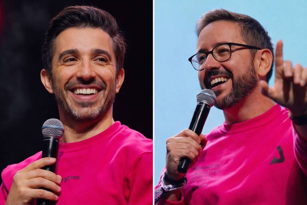 Wiser Educação passa por reestruturação - 14/01/2026 - Painel S.A.