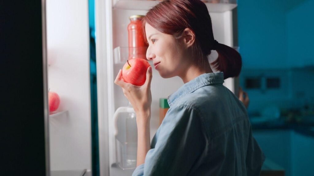 Por que sua comida estraga rápido? 7 erros comuns