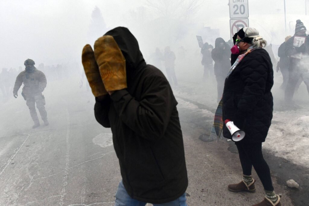 Os principais riscos para o mundo no curto e no longo prazo - 15/01/2026 - Bráulio Borges