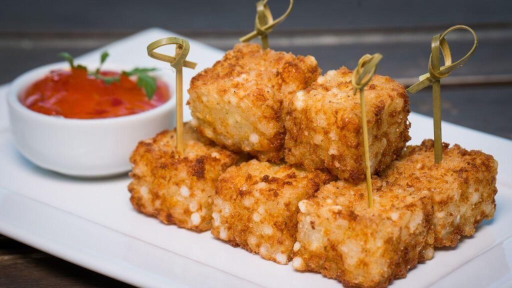 Aprenda a fazer 5 petiscos de boteco em casa