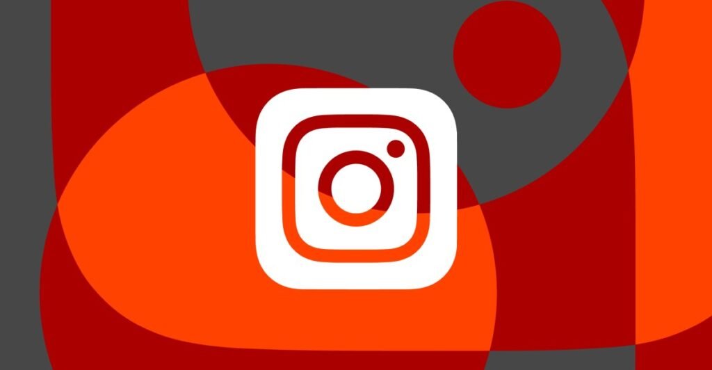 O principal chefe do Instagram não entende a IA na plataforma