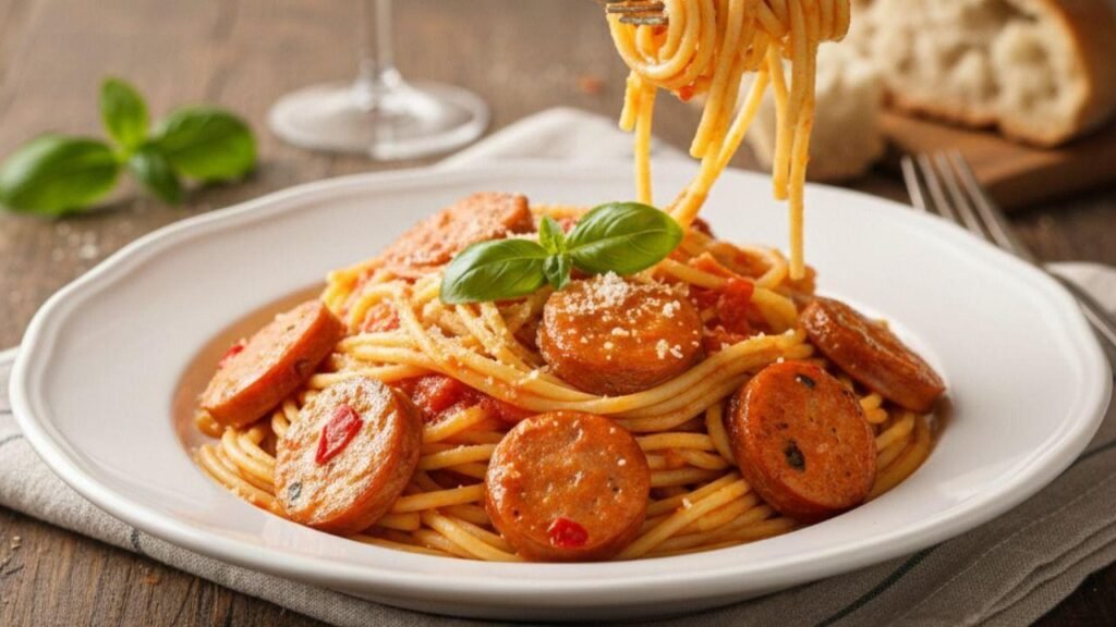 5 versões fáceis e muito saborosas