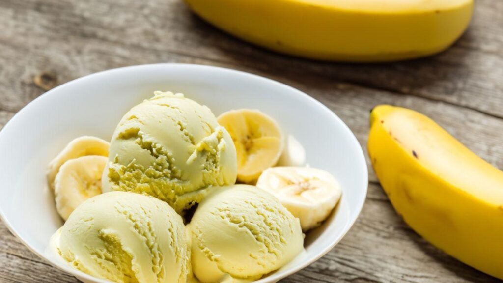 5 sobremesas com banana maduras pra não desperdiçar