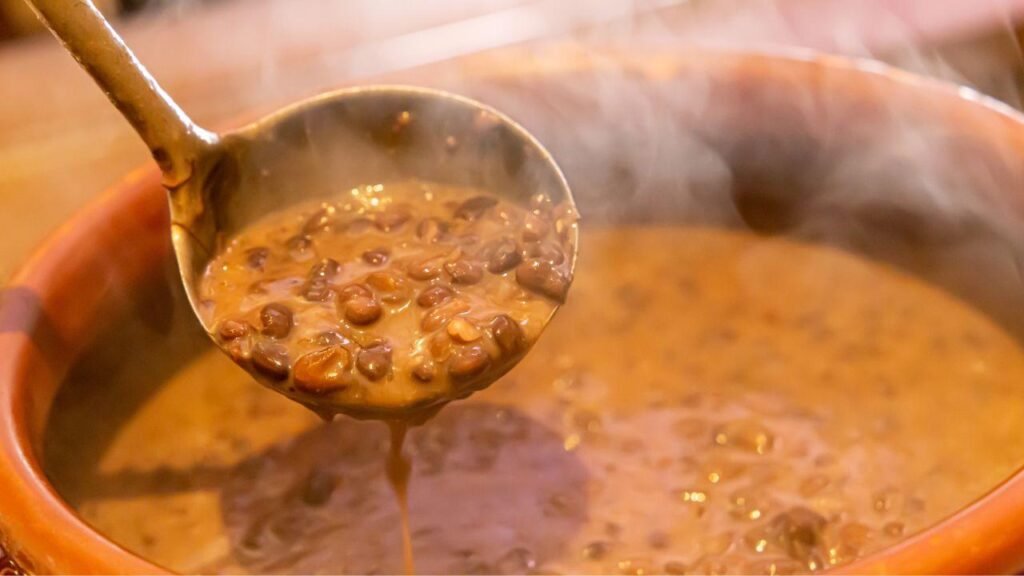 Confira dicas de como congelar feijão do jeito certo