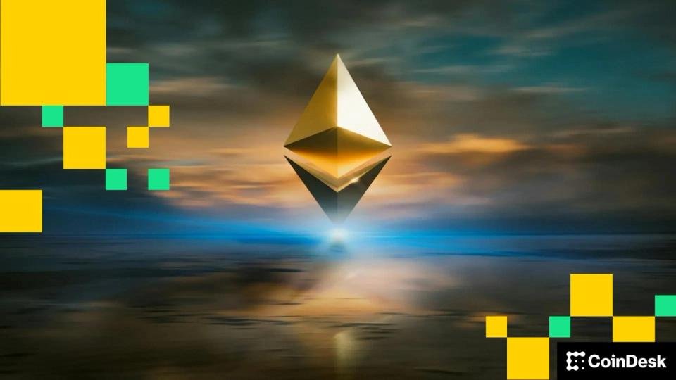 A Fundação Ethereum torna a segurança pós-quântica uma prioridade máxima à medida que novas equipes se formam
