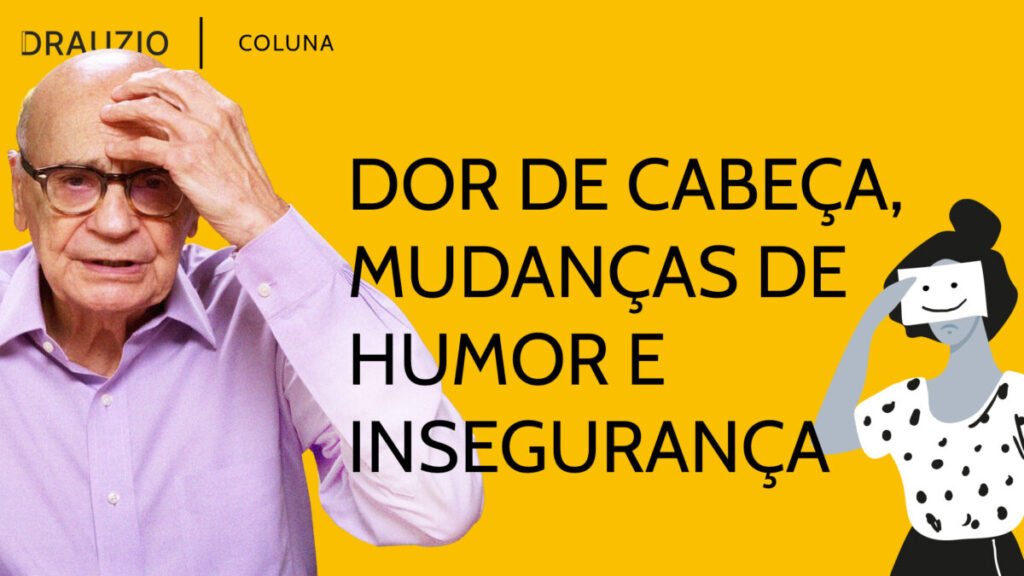 Burnout: o que fazer quando o trabalho está te deixando doente?