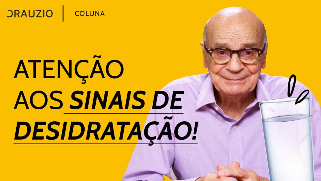 O que fazer quando estiver com diarreia?