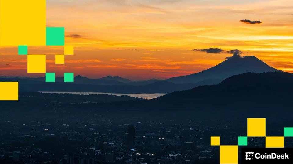 Ethereum e Solana preparam o cenário para a reinicialização do DeFi em 2026