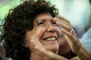 Filhos de Vladimir Herzog são reconhecidos como anistiados políticos