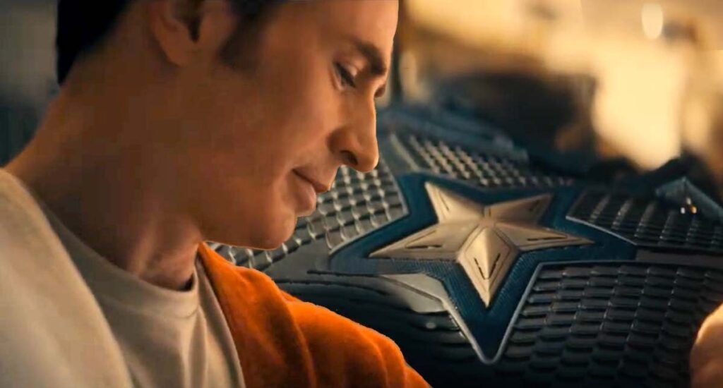 Há rumores de que guerras secretas serão divididas em duas partes, mas com uma condição