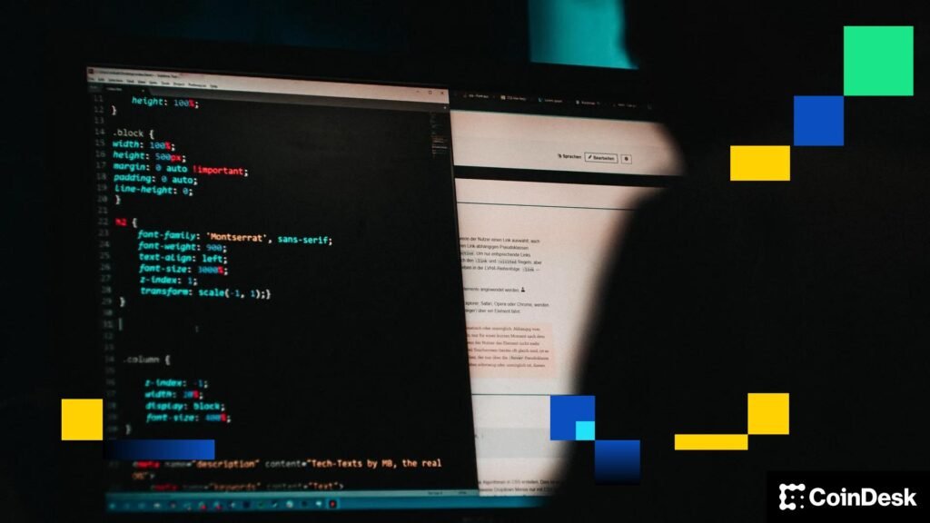 A empresa de carteira criptografada Ledger enfrenta nova violação de dados por meio do parceiro Global-e