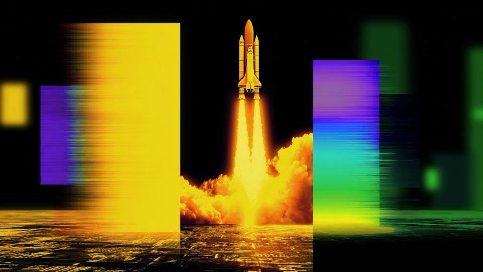 BTC visa US$ 95.000 pela primeira vez desde meados de novembro