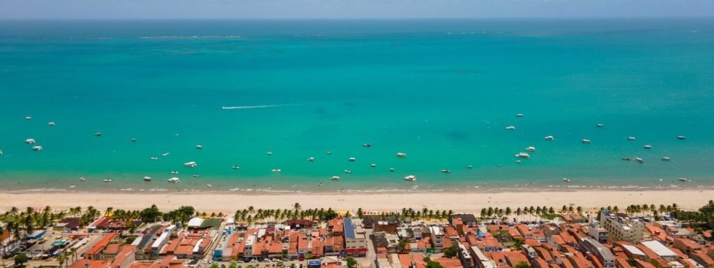 Maragogi! Guia completo com dicas para a para sua viagem!