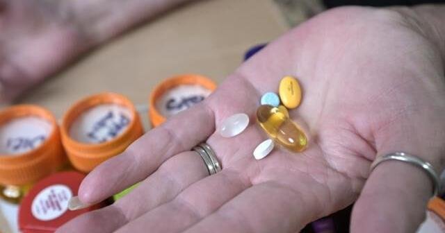 Clima atrapalha entregas, mas Farmácia UVA se prepara