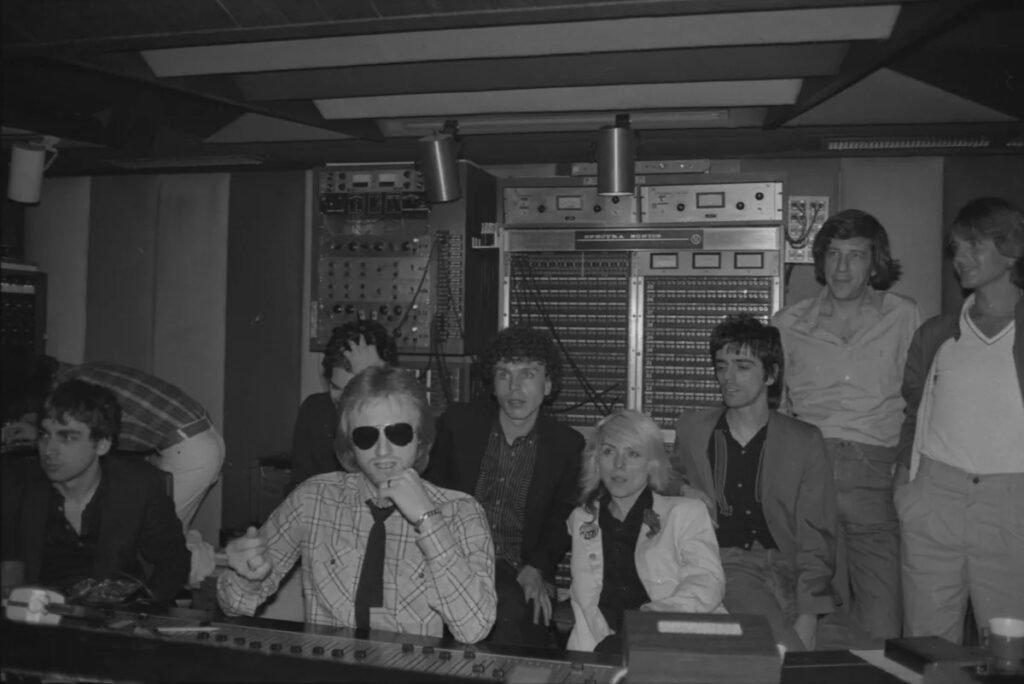 Mike Chapman receberá homenagem pelo conjunto de sua obra no MPEG Awards da Austrália