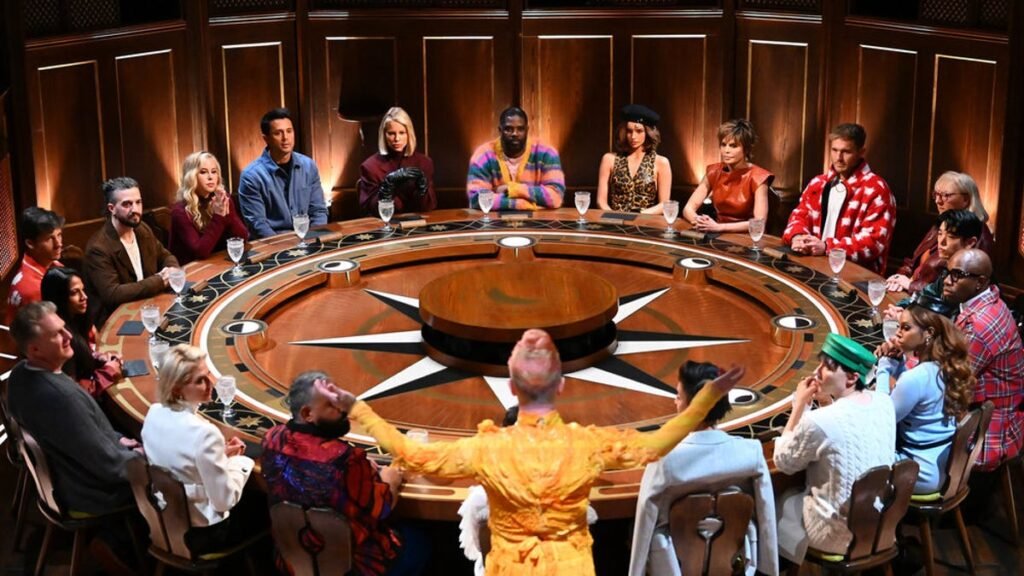 A que horas começa 'Traidores'? Veja a programação dos episódios