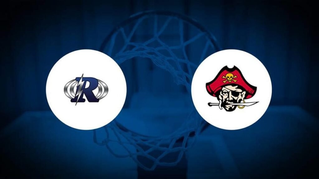 Jesuíta x Rocklin transmissão ao vivo de basquete masculino do ensino médio da Califórnia