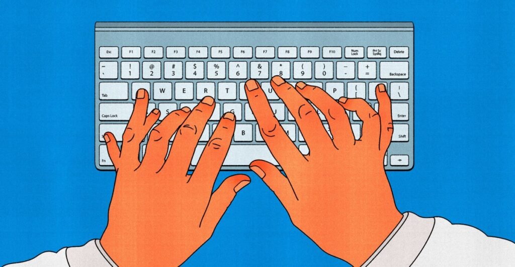 Este plugin usa o guia de detecção de IA da Wikipedia para fazer com que a escrita de IA pareça mais humana