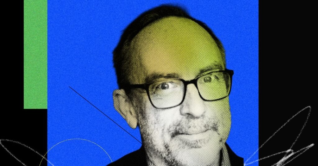 Jimmy Wales nunca editará a página da Wikipedia de Donald Trump: Ele 'me deixa louco'