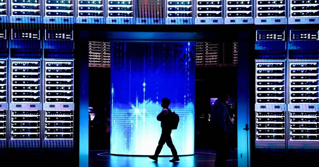 CES Live Blog, Dia 2: Mais das tecnologias mais legais de Las Vegas