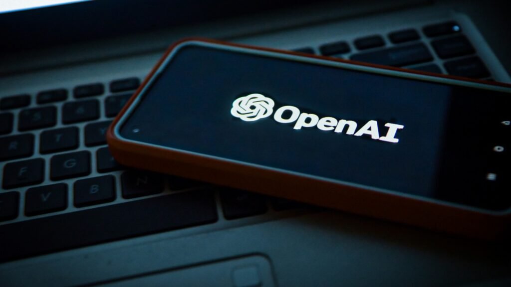 O chefe de segurança cibernética dos EUA vazou arquivos confidenciais do governo para ChatGPT: Relatório