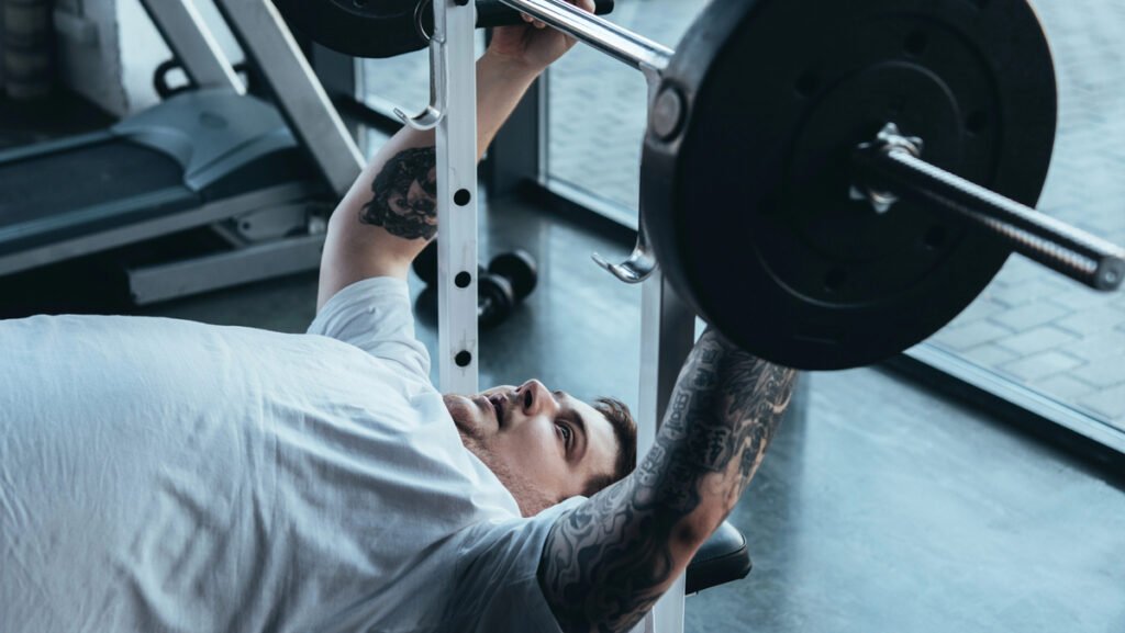 Mais de 60% dos brasileiros estão acima do peso