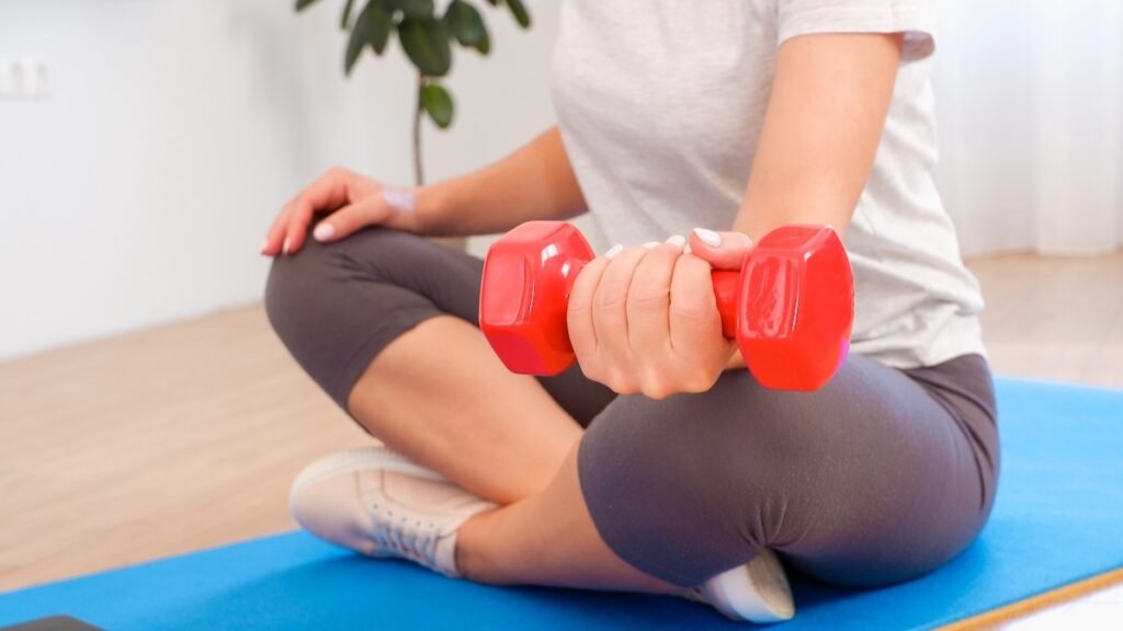 Diabetes tipo 2: como prevenir quando há histórico familiar da doença?