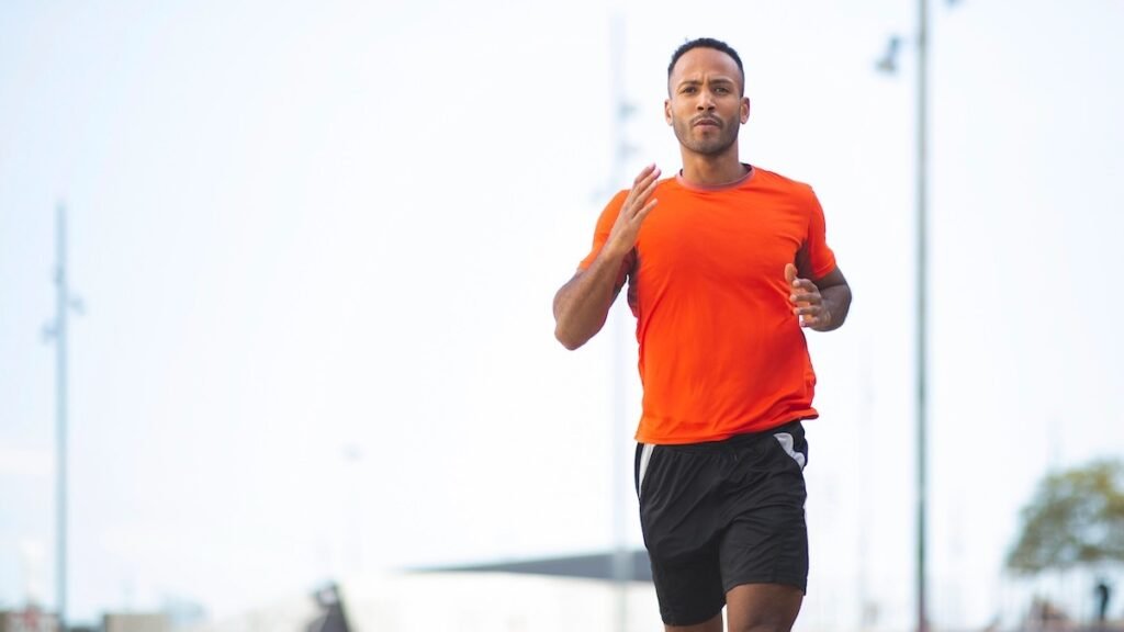 Correr acelera o envelhecimento? Veja o que é mito e verdade sobre a corrida