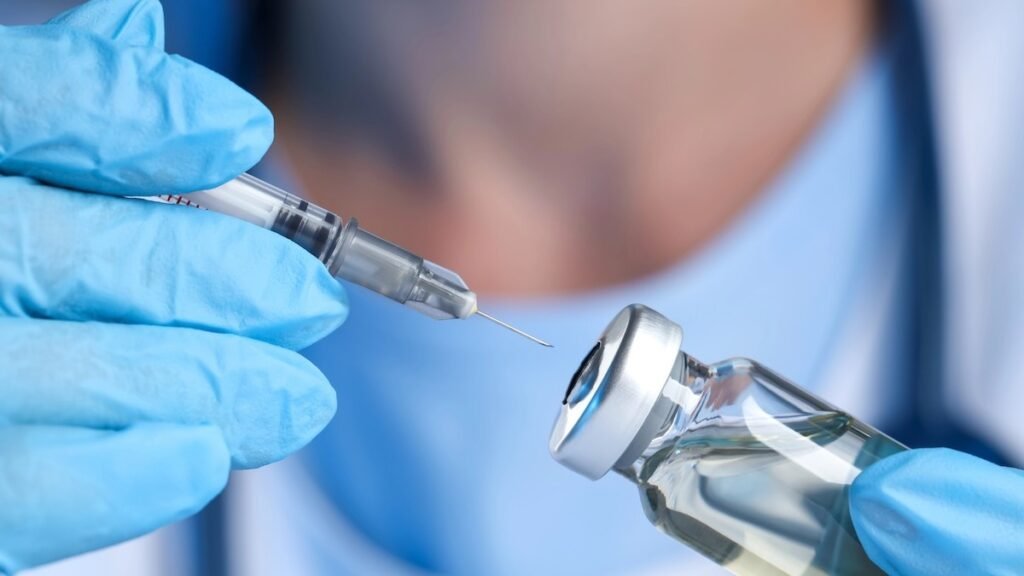 Avanços da medicina 2026 - Portal Drauzio Varella