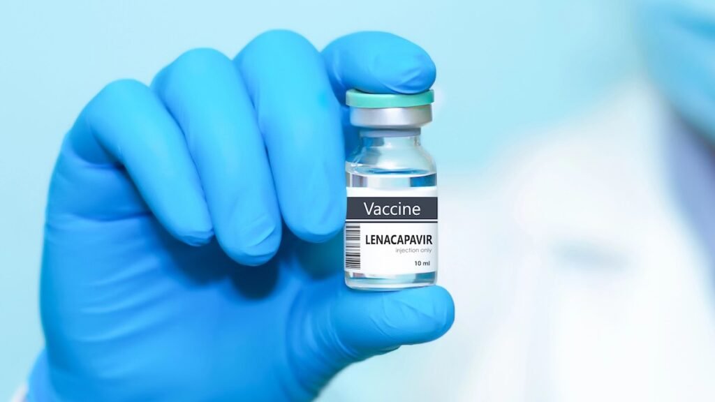 Lenacapavir: como funciona o medicamento revolucionário contra o HIV e quais são os entraves no Brasil