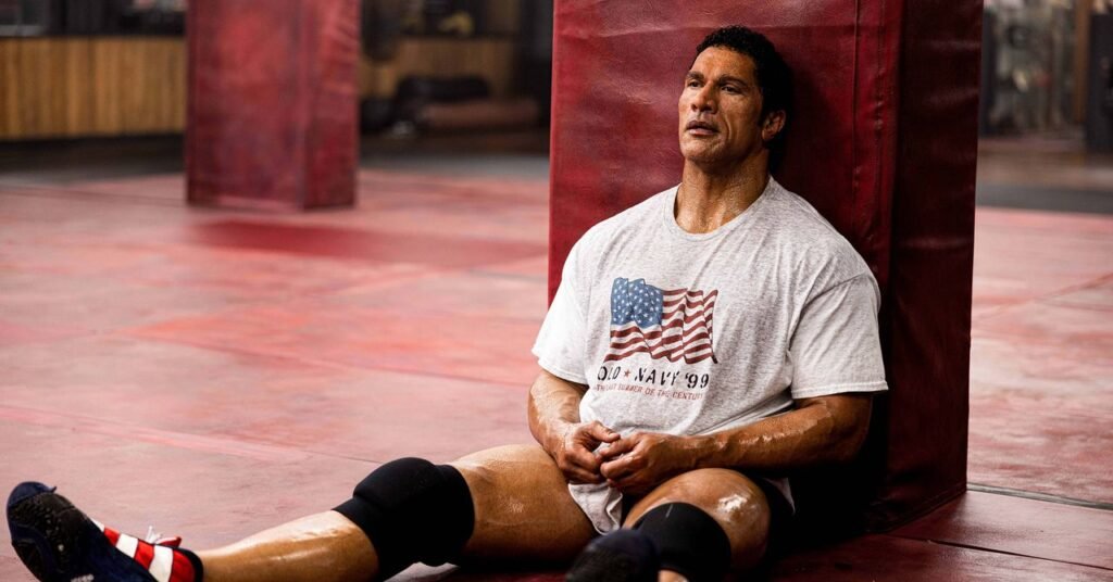 Os 45 melhores filmes da HBO Max agora (fevereiro de 2026)