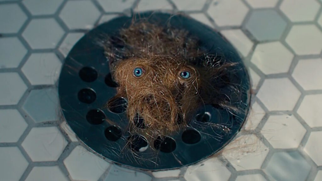 Atualizações do Super Bowl – veja os teasers de Manscaped, Liquid Death e Instacart