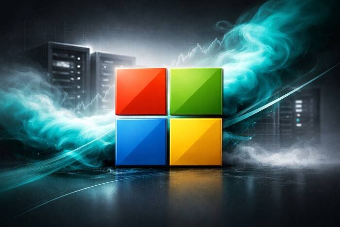 Meta Guidance eleva ações em 9%; Microsoft cai 7%, Tesla sobe 2%