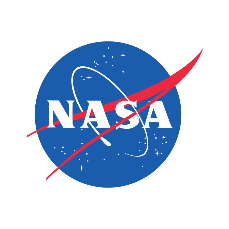 Cronograma AAS Hyperwall 2026 - NASA Science