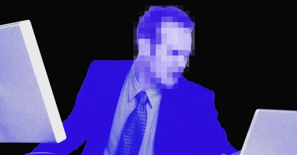 A OpenAI está pedindo aos empreiteiros que carreguem trabalhos de empregos anteriores para avaliar o desempenho dos agentes de IA