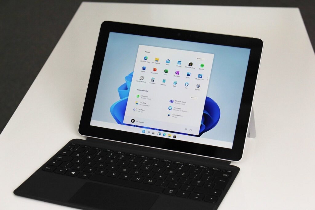 A Microsoft deu chaves do BitLocker ao FBI, aumentando temores de privacidade