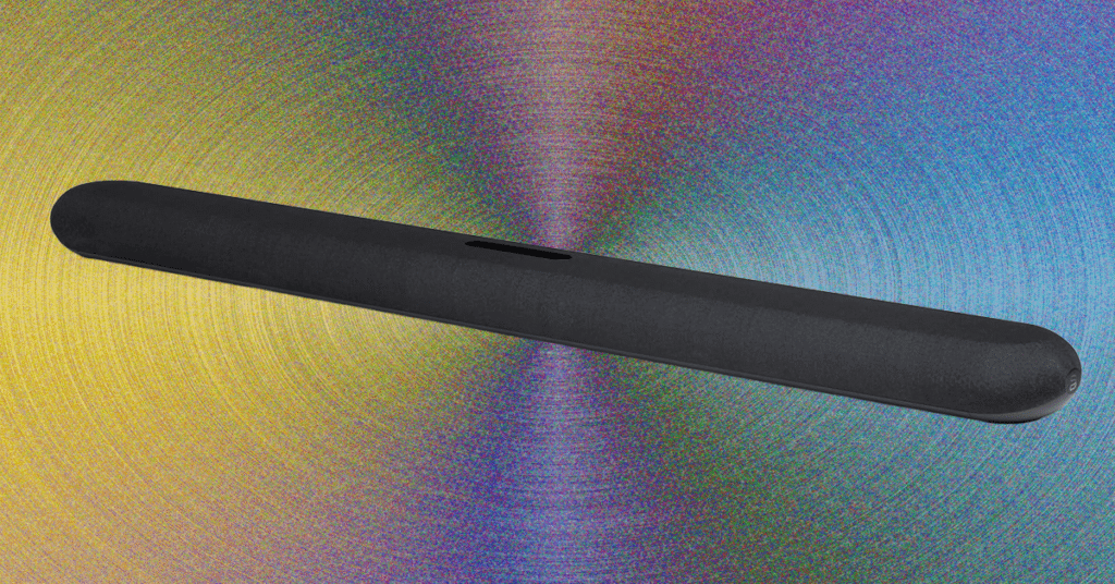 Crítica do Bluesound Pulse Cinema: uma alternativa bonita para Sonos