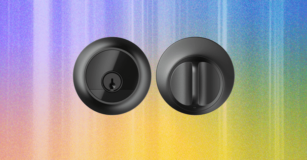 Revisão do Level Lock Pro (2026): Inteligente, mas elegante