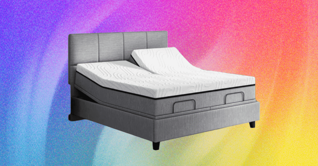 Revisão do Rejuvenescimento do Conforto Pessoal: Faça do seu jeito