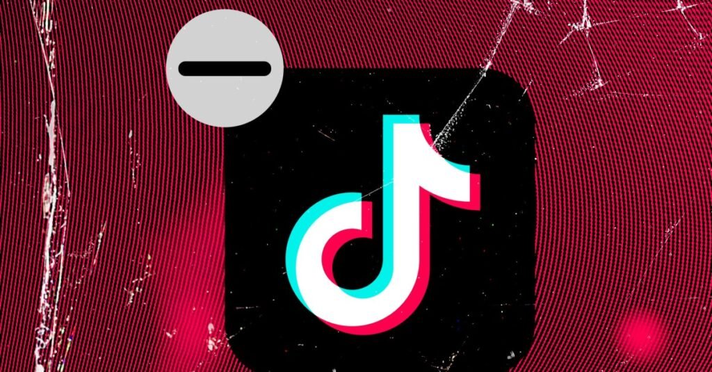 O TikTok ainda está fora do ar, aqui estão todas as atualizações mais recentes
