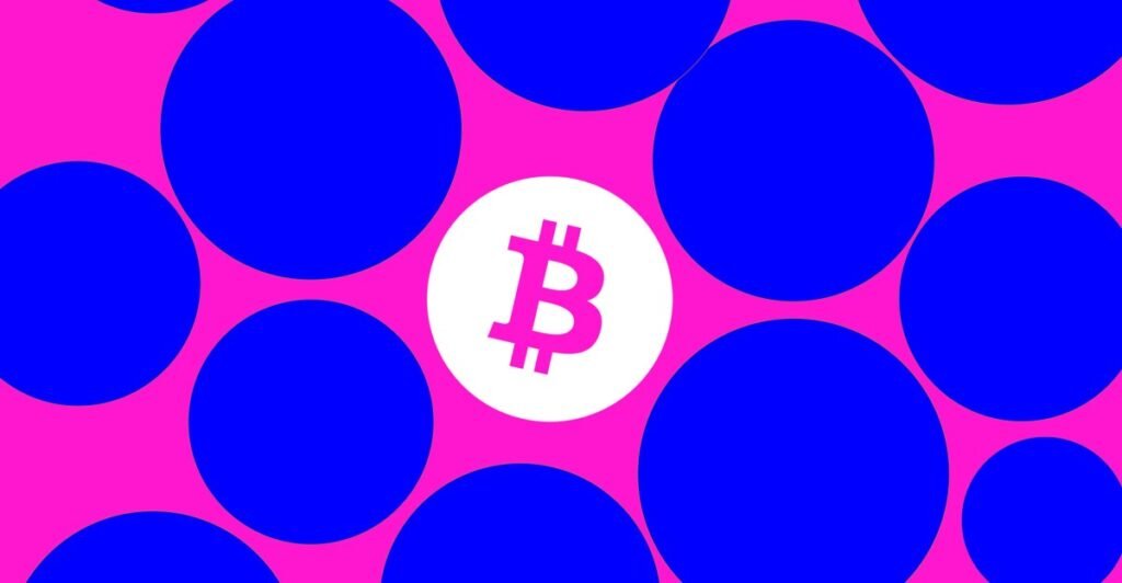 O hacker bilionário de Bitcoin Ilya Lichtenstein agradece a Trump pela libertação antecipada da prisão