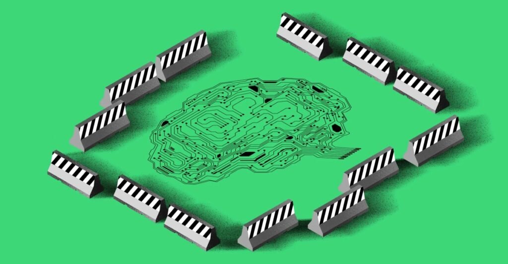 Conheça as novas leis tecnológicas de 2026