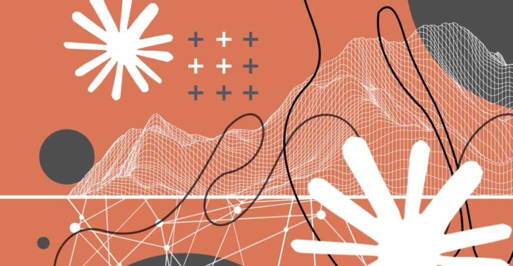 A nova 'constituição' de Claude da Antrópico: seja prestativo e honesto, e não destrua a humanidade