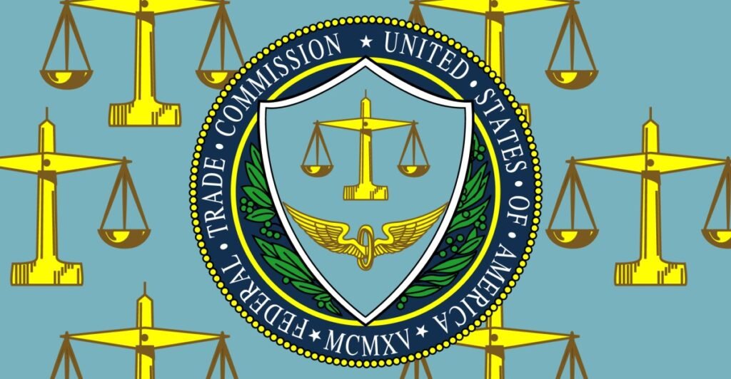 O fundador da WeatherTech pode ser o mais novo oficial de proteção ao consumidor dos EUA