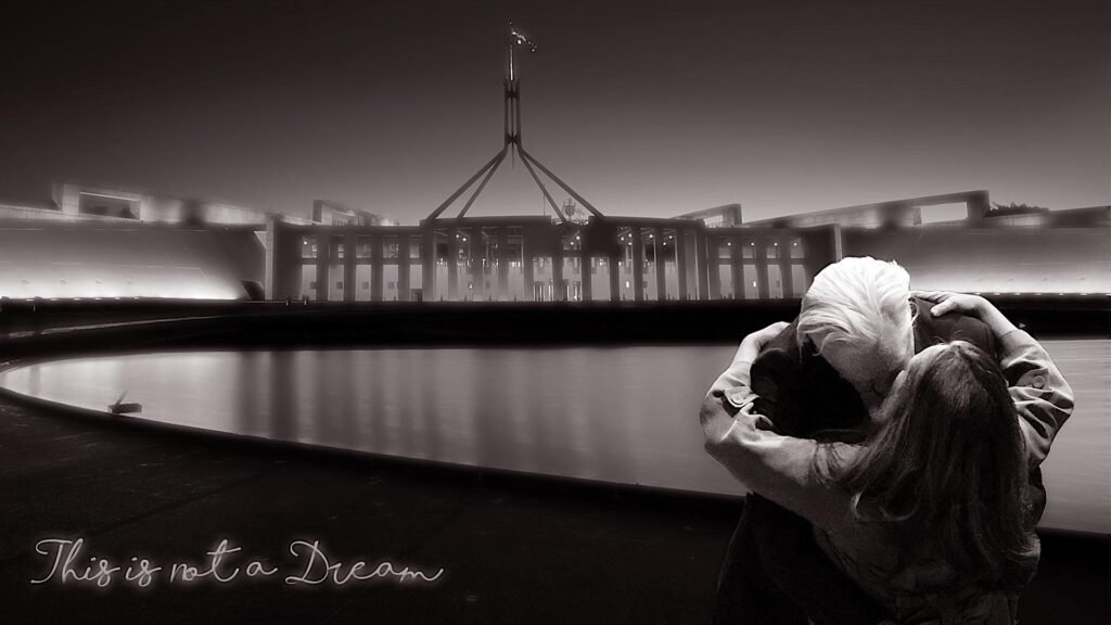 Vencedores do concurso de fotos de 2024 – Notícias do consórcio