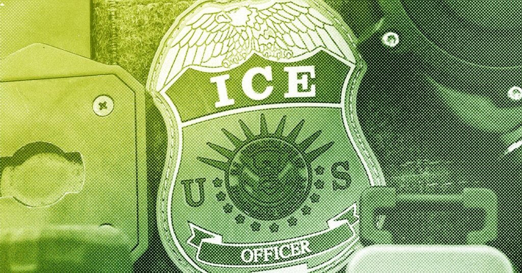 'Uncanny Valley': desinformação de Minneapolis, novos proprietários do TikTok e Moltbot Hype