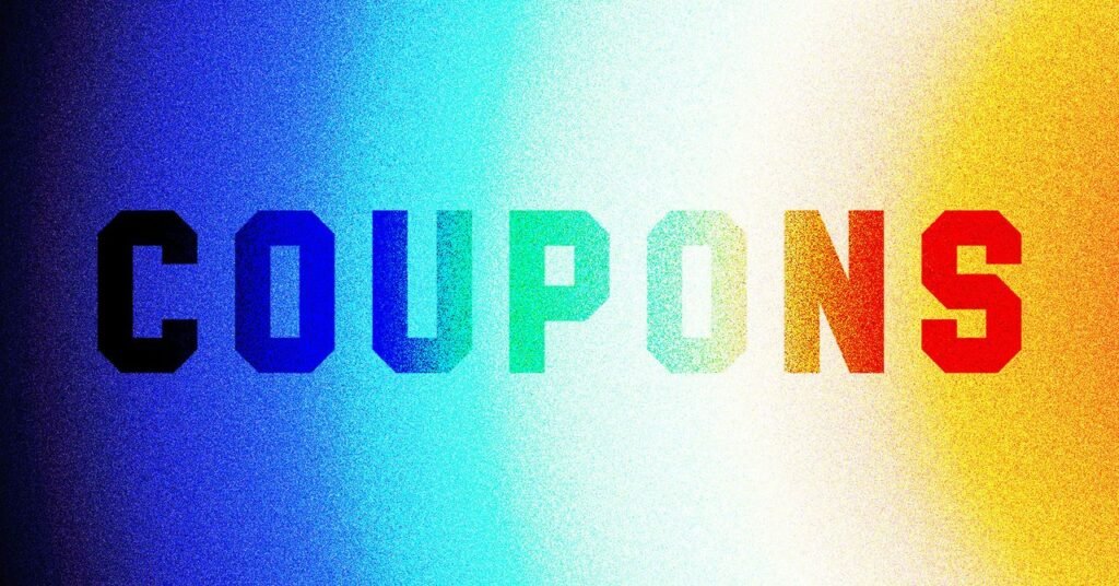 50% de desconto em códigos promocionais da Verizon | Janeiro de 2026